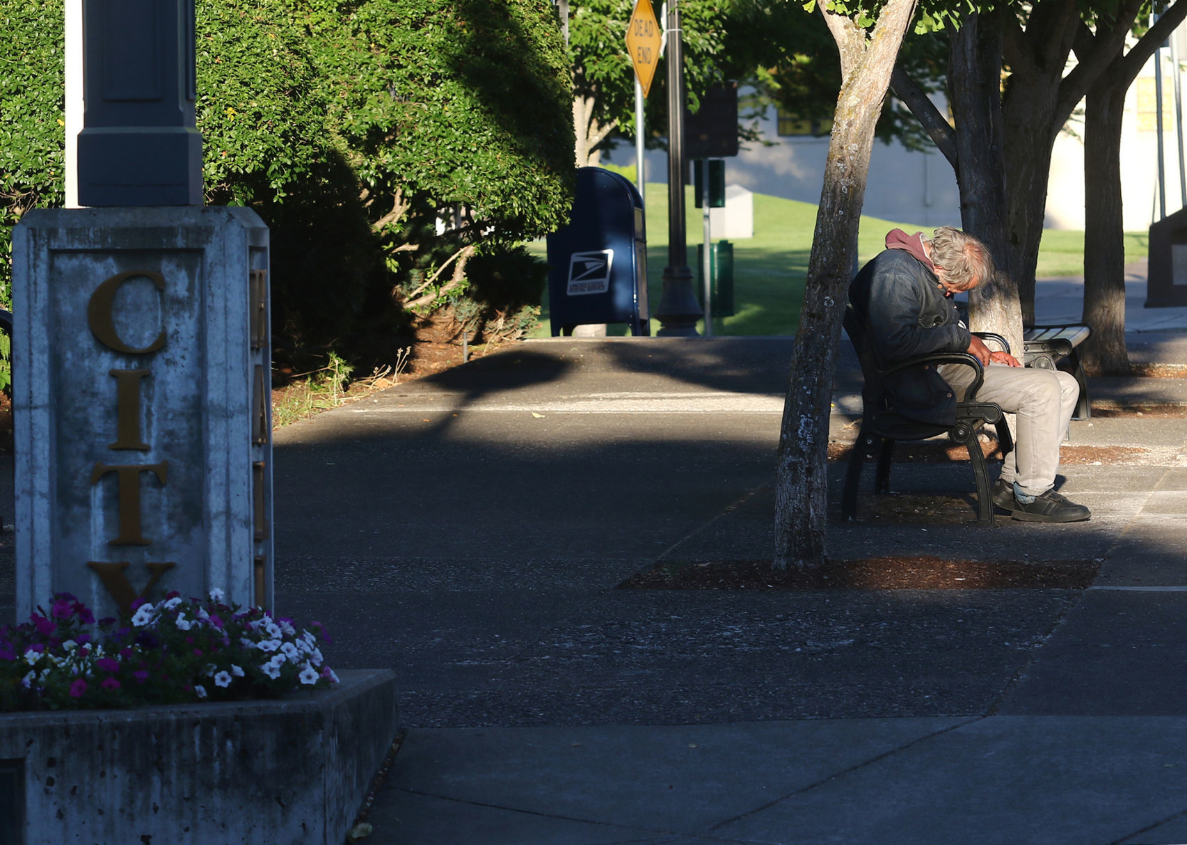 191013-nrr-homeless-elliot-05